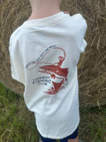 Cowboy Fishing Club
